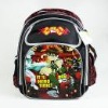 Ben-10 Book bag