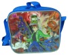 Ben10 Bag