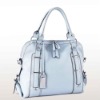 Best 2011 Fashion Lady Handbag