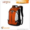Best 600D Travel Backpack