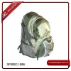 Best 600D backpack(SP80822-886)