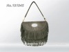 Best Christmas Gift! Lady Handbag (No.101045)