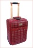 Best Eva Travel Luggage product in baigou