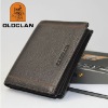 Best Leather Wallet