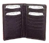 Best Leather card holder wallets