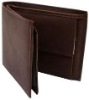 Best Men wallet