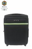 Best New stylish Luggage Trolley Case/Trolley Travel Case