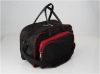 Best Offer On Travel Bags And Luggages Bag / Carry Bag / Travel Bag