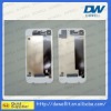 Best Price Back Cover For iPhone 4S