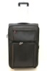 Best Price Black Men Luggage Series