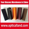 Best Price Exquisite Spectacles Case(HJH0057)