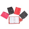 Best Price Genuine leather card holder