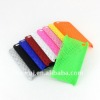 Best Price & High Quality Meshy Stylish  PC Case For Apple iPhone4