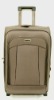 Best Price Khaki Men Luggage Series