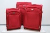 Best Price Lady Luggage Set