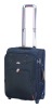 Best Price Men Bags and Luggage