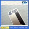 Best Price Original Back Cover for iPhone 4S