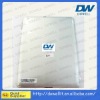 Best Quality For iPad 2 Back Cover