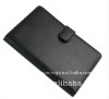 Best Quality Hot Item For Amazon Kindle Fire 7" tablet Leather case cover