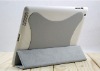 Best Quality for iPad 2 Smart Cover / Leather case