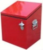 Best Sale Plastic Cooler Box 62280