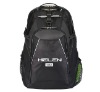 Best School Backpack