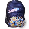 Best Seller Children Schoolbag