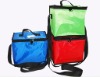 Best Seller Cooler Bags