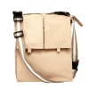 Best Seller Fashion Handbag