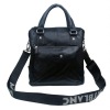 Best Seller Fashion Handbag