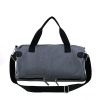 Best Seller Fashion Handbag