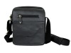 Best Seller Fashion Handbag