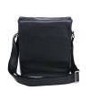 Best Seller Fashion Lady Bag