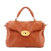 Best Seller Fashion Lady Handbag