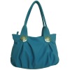 Best Seller Fashion Lady Handbag