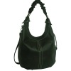 Best Seller Fashion Lady Handbag