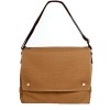 Best Seller Fashion Lady Handbag