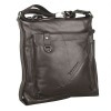 Best Seller Fashion Men Bag