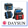 Best Seller Insulated Collapsible Cooler