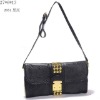 Best Seller Lady Handbags& Purse