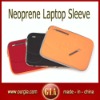 Best Seller Neoprene Laptop Sleeve