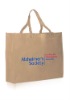 [Best Seller]Non Woven Shopping Bags