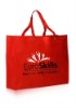 [Best Seller]Non Woven Tote Bags