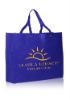 [Best Seller]Non Woven Tote Bags