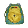 Best Seller Schoolbag