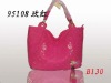 Best Seller Stylish Womens Handbag and Purse