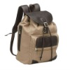 Best Selling Backpack