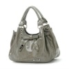 Best Selling Bowknot PU Handbag