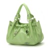 Best Selling Bowknot PU Handbag