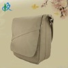 Best-Selling Casual Messenger Bag